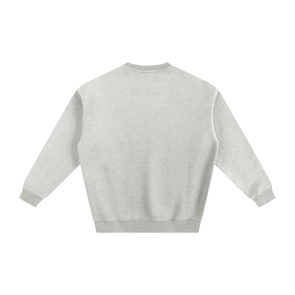 The Founders Crewneck