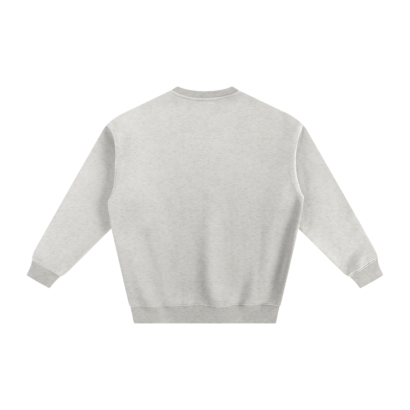 The Founders Crewneck