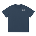 Monaco Club Tee