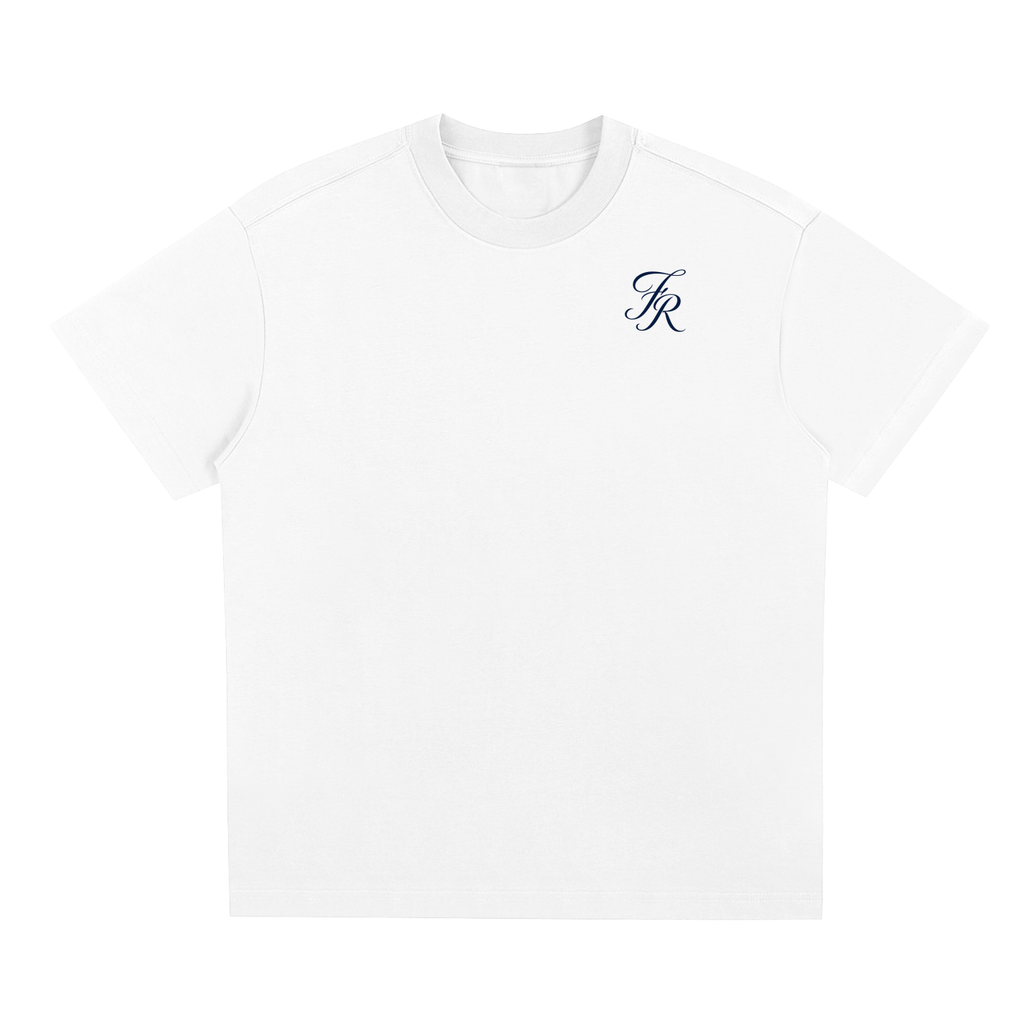 Front Runner Icon Tee