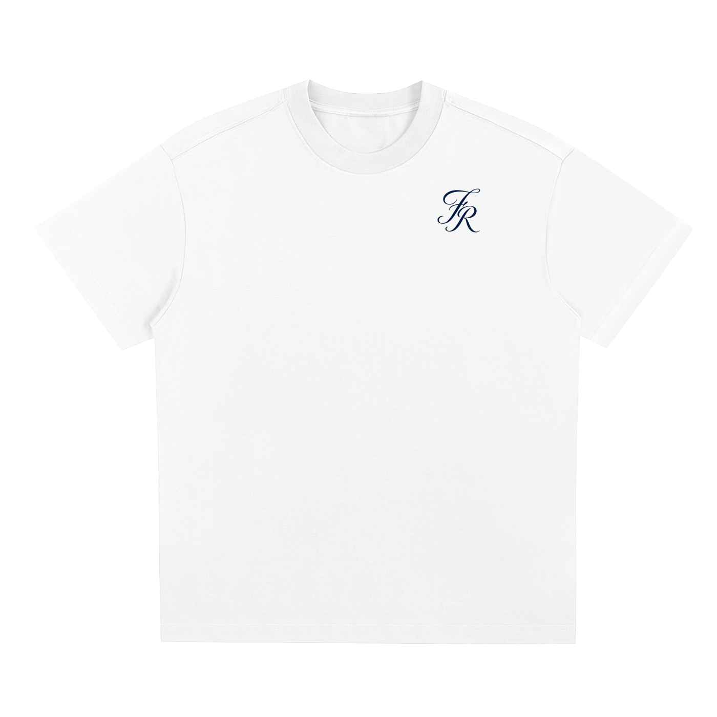Front Runner Icon Tee