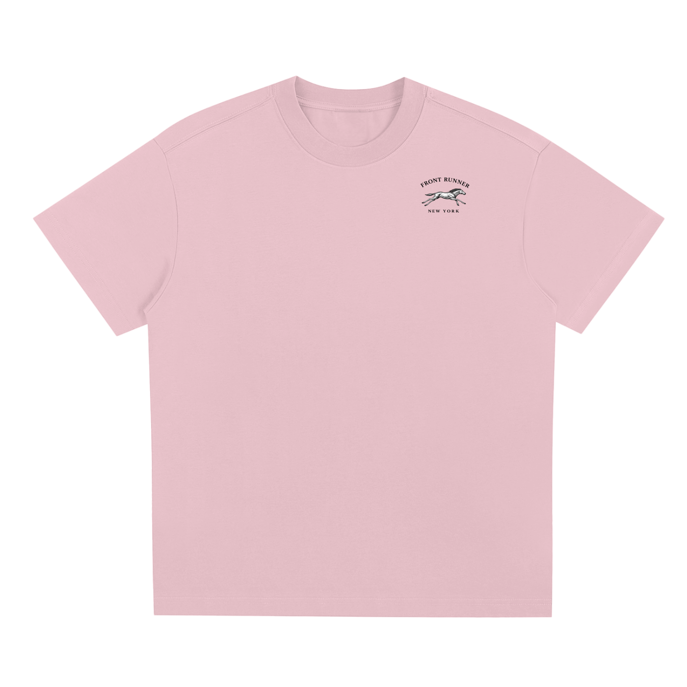 Summer Soda Tee