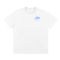 Blurred Identity Tee