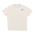 Topless Drive Tee
