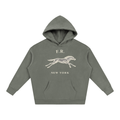 Front Runner Trackside Hoodie