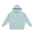 The Saratoga BM Hoodie