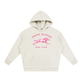 Front Runner Trackside Hoodie