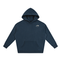 Courtside Heritage Hoodie