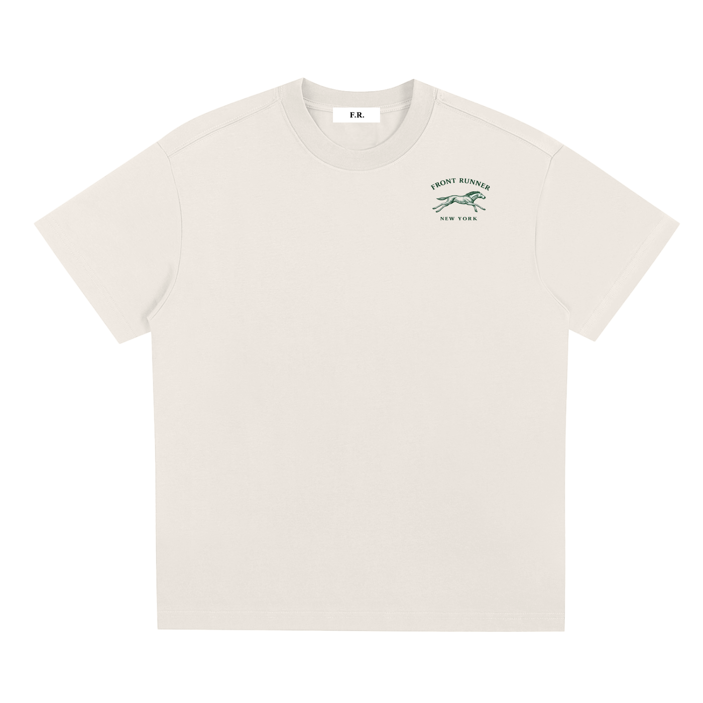 Vintage Hamptons Tee