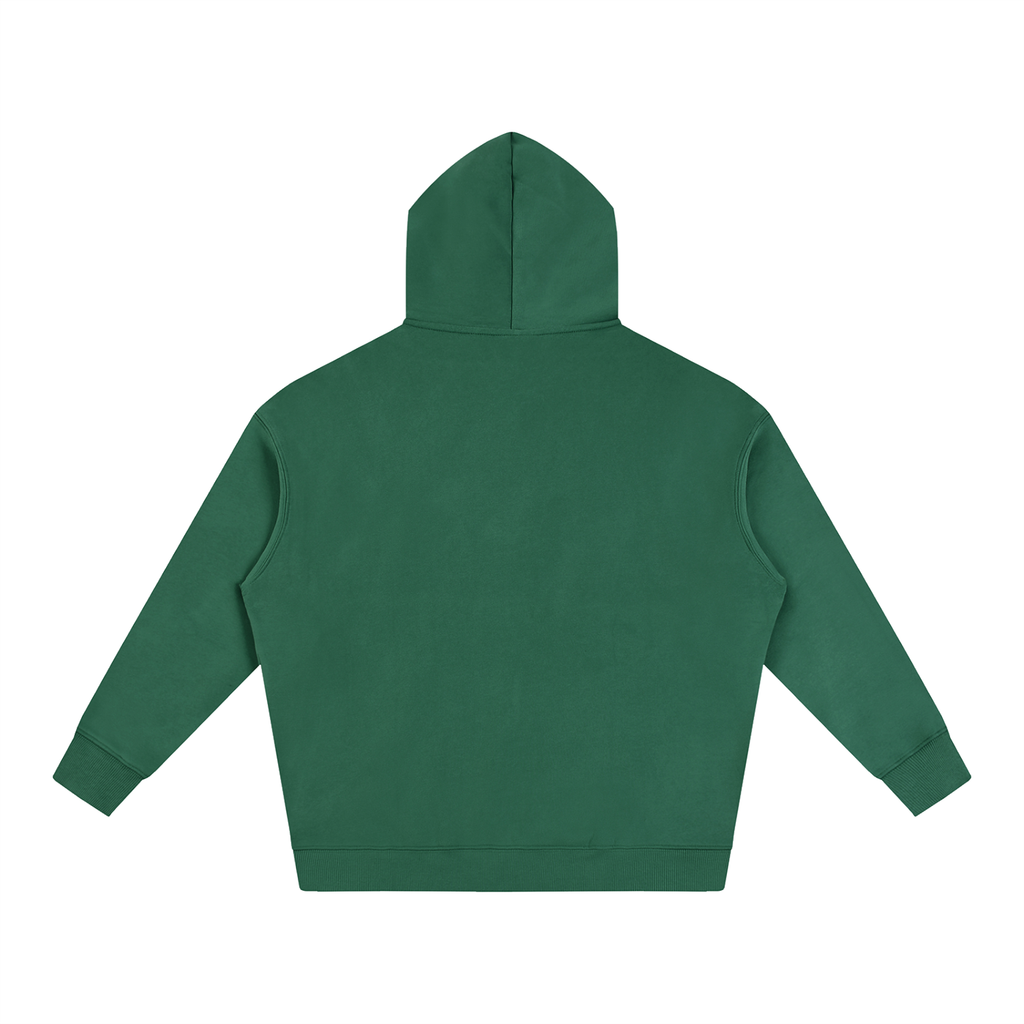 Front Runner Trackside Hoodie