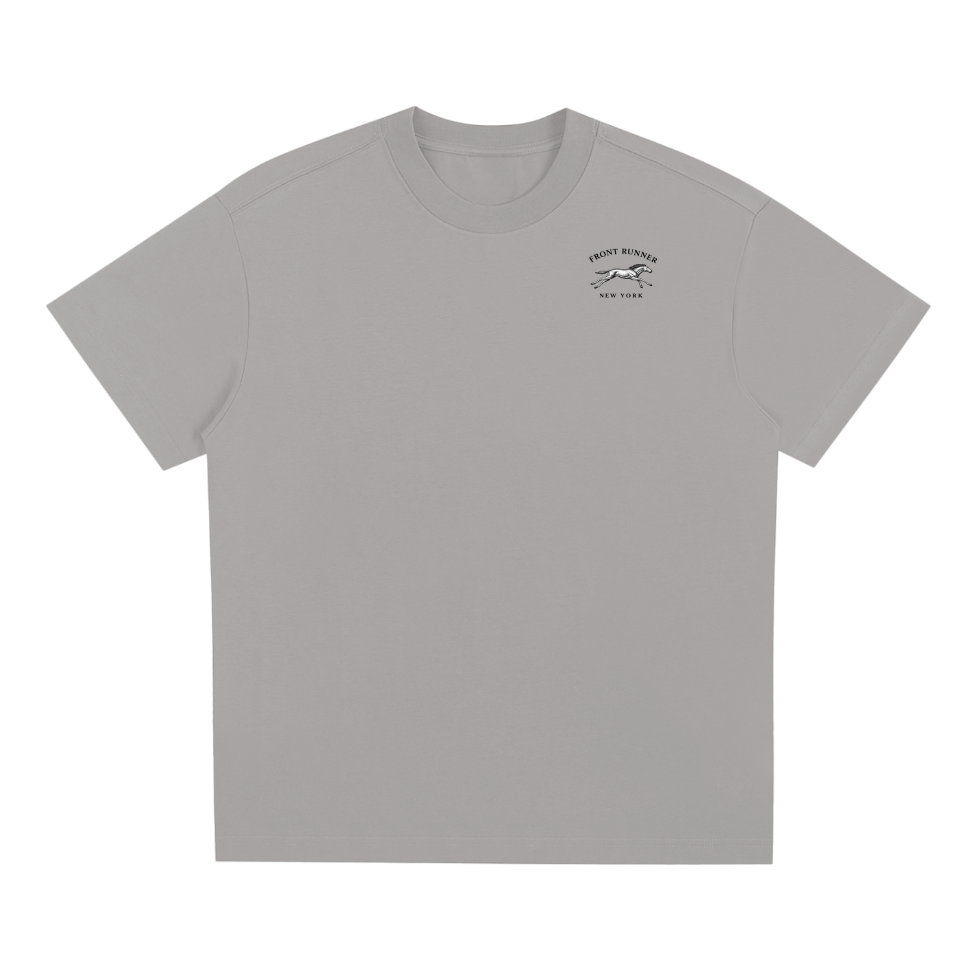 Summer Soda Tee