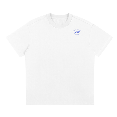 Front Runner Icon Tee