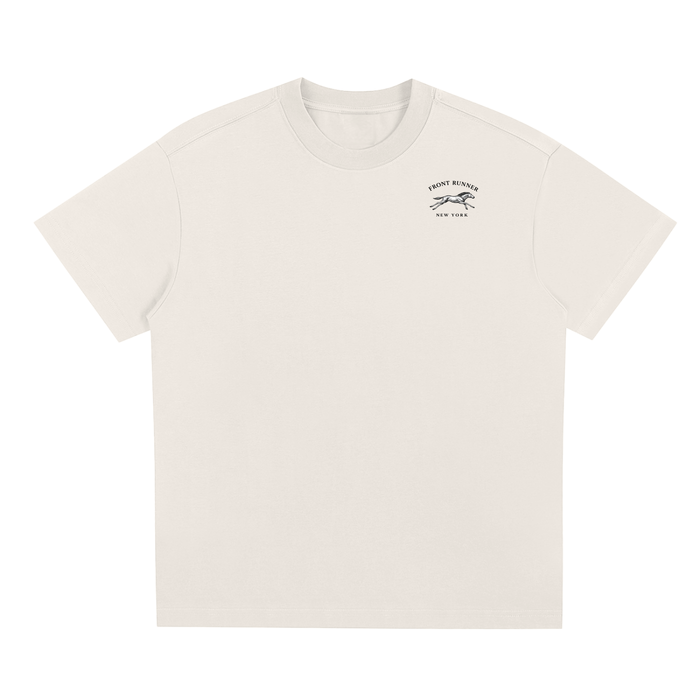 Summer Soda Tee