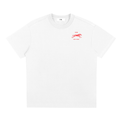 The Red Flag Tee