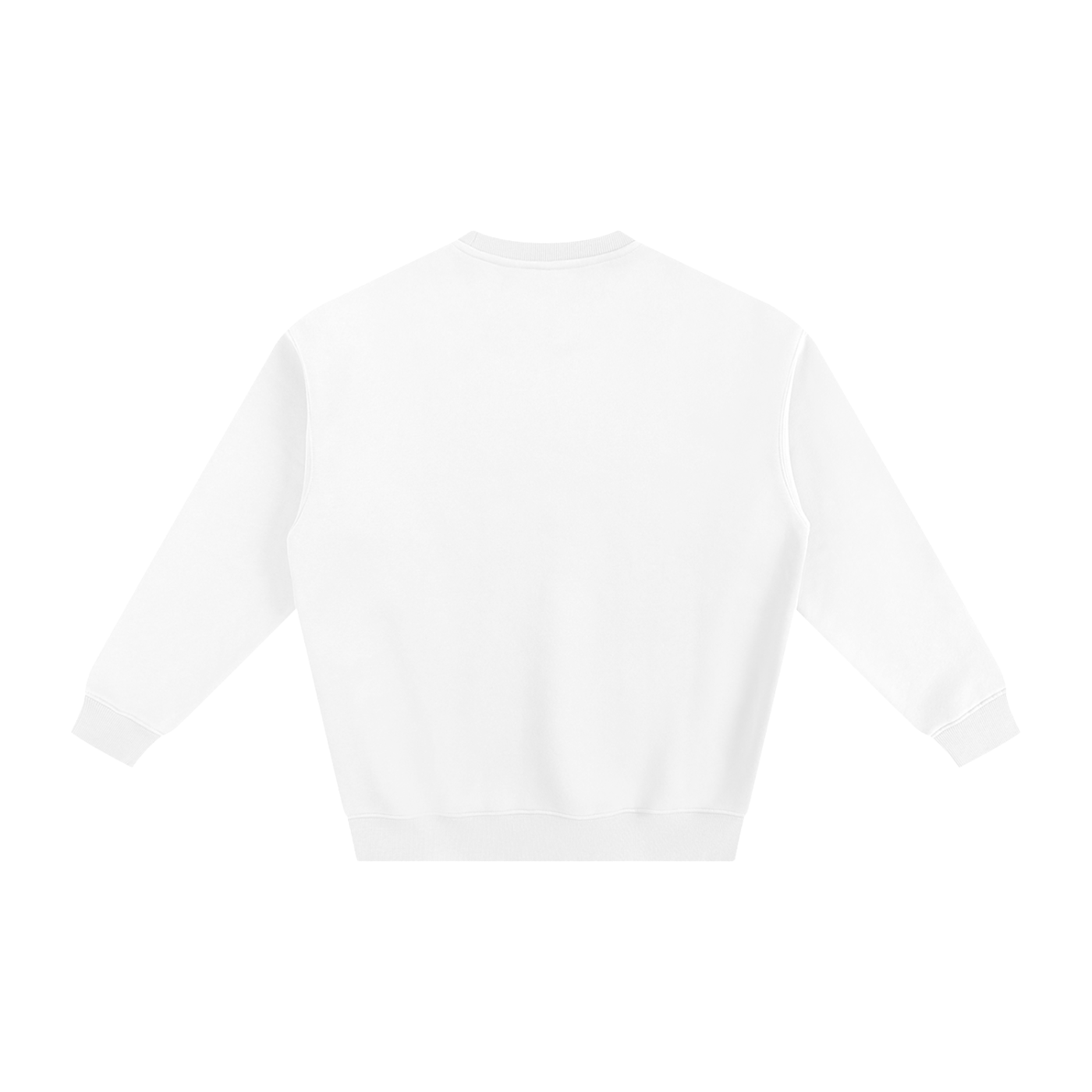 The Founders Crewneck
