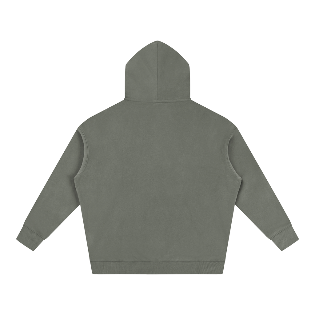 Front Runner Trackside Hoodie