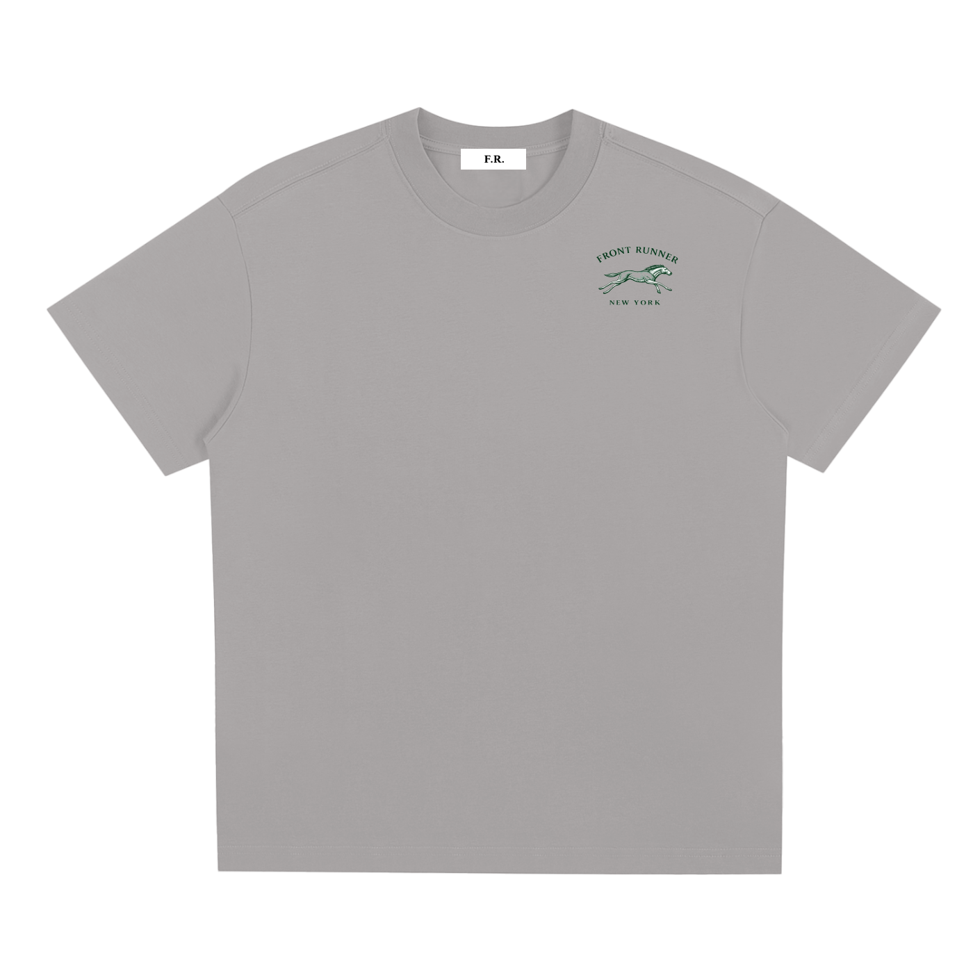 Vintage Hamptons Tee