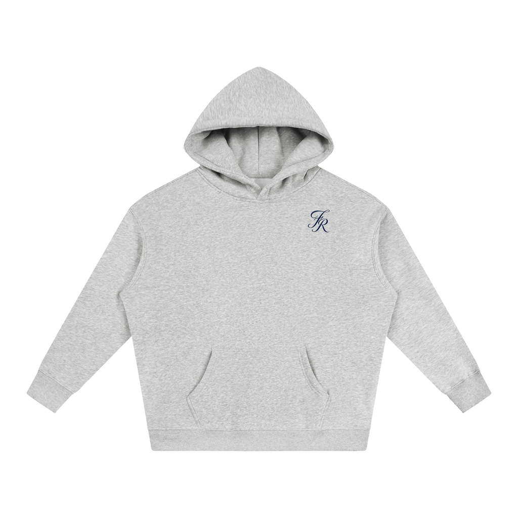 Front Runner Trackside Hoodie