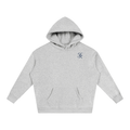 Front Runner Trackside Hoodie