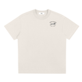 Front Runner Crest Tee