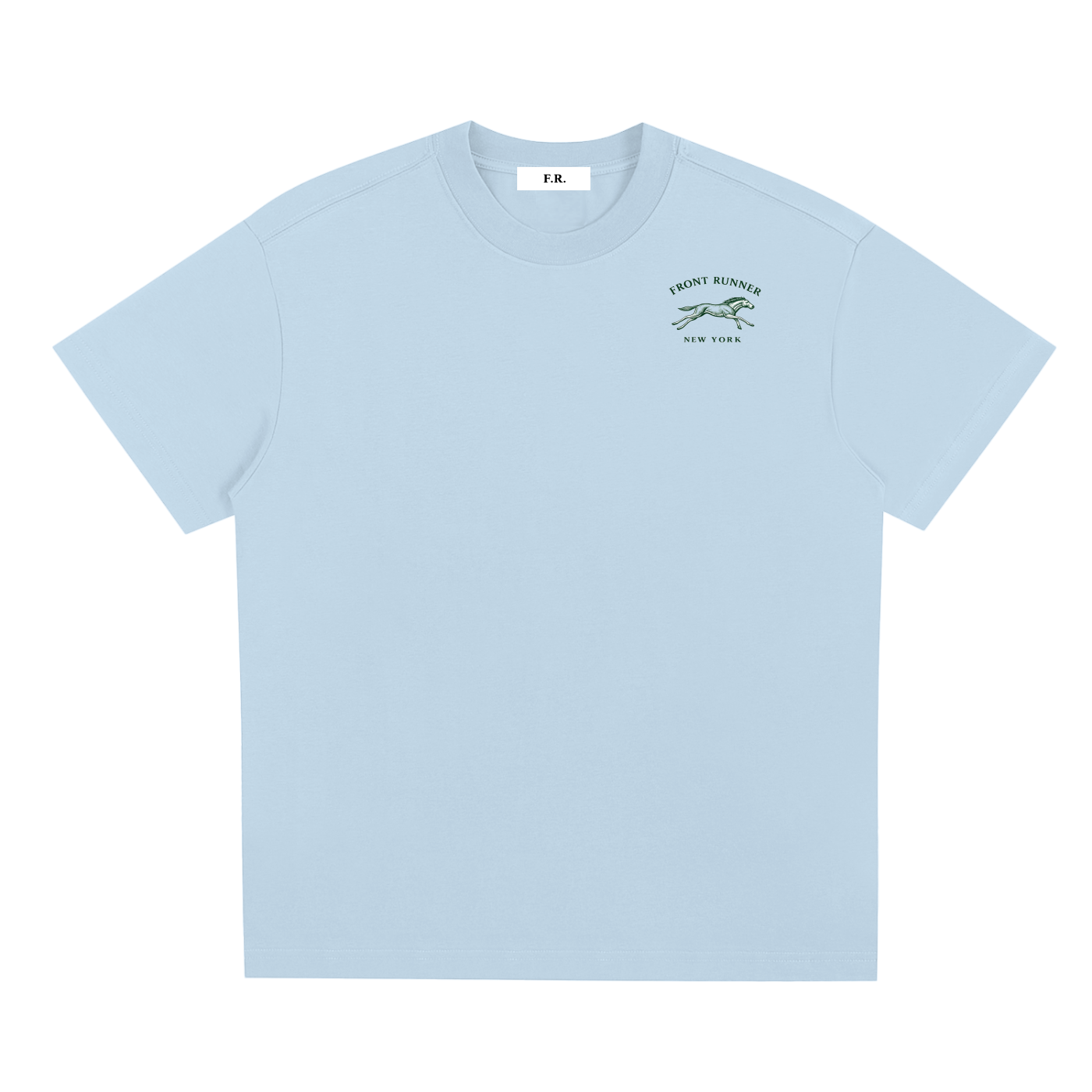 Vintage Hamptons Tee