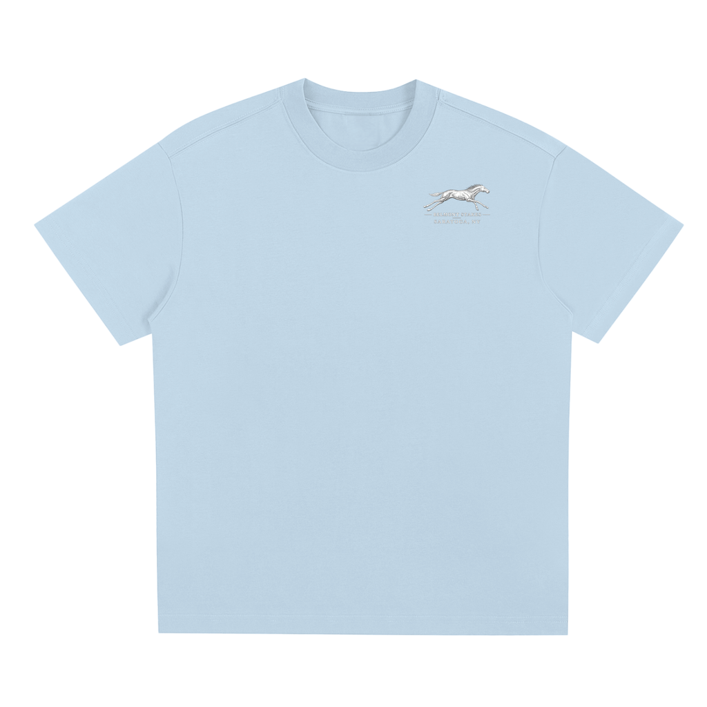 Belmont Reserve Tee