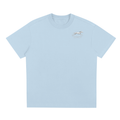 Belmont Reserve Tee