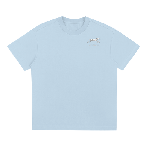 Belmont Reserve Tee