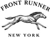 Front Runner Collective  - Home