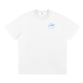 Athletic Society Tee