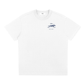 Hamptons Yacht Club Heritage Tee