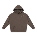 Vintage Riviera Hoodie