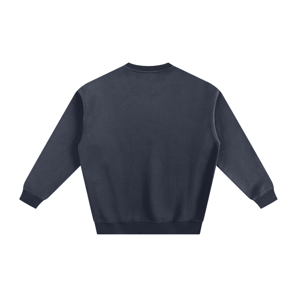 The Founders Crewneck