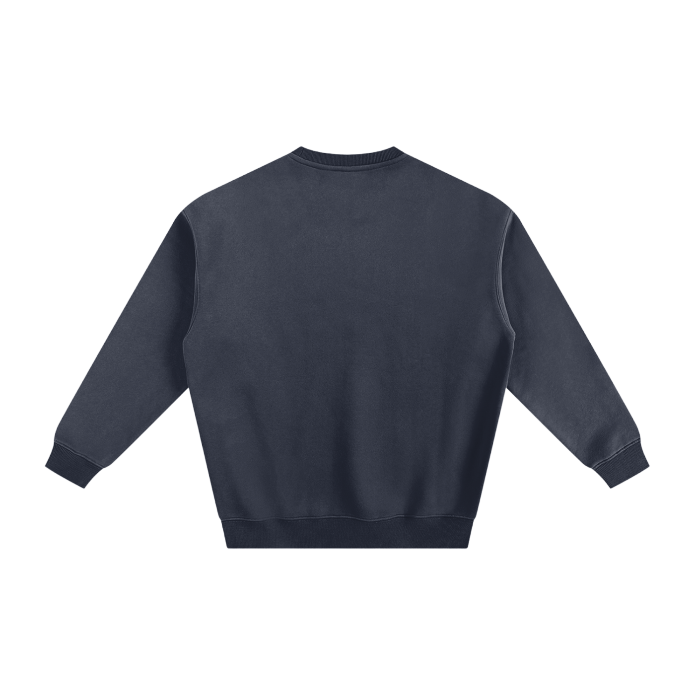 The Founders Crewneck