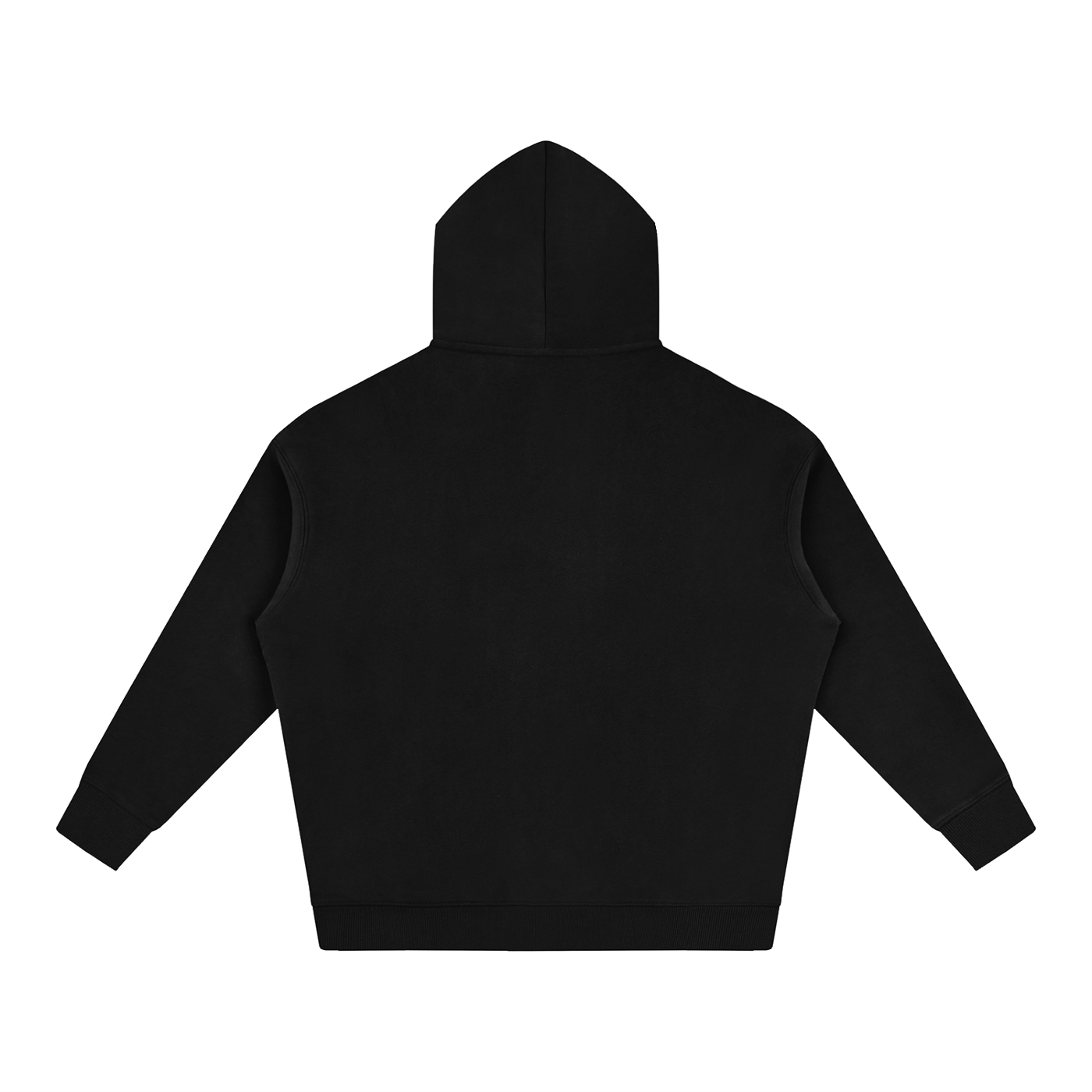 Front Runner Trackside Hoodie