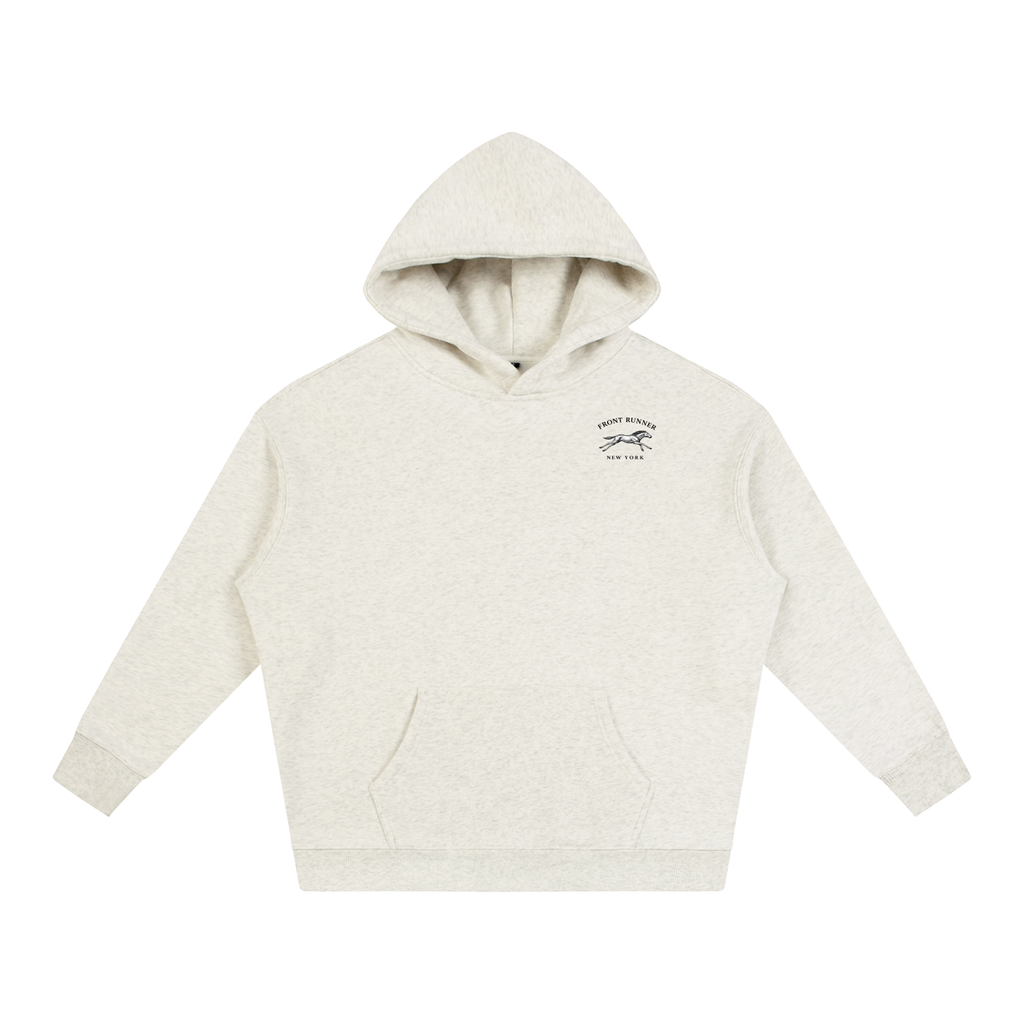 The Cocktail Culture Hoodie