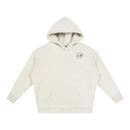 The Cocktail Culture Hoodie