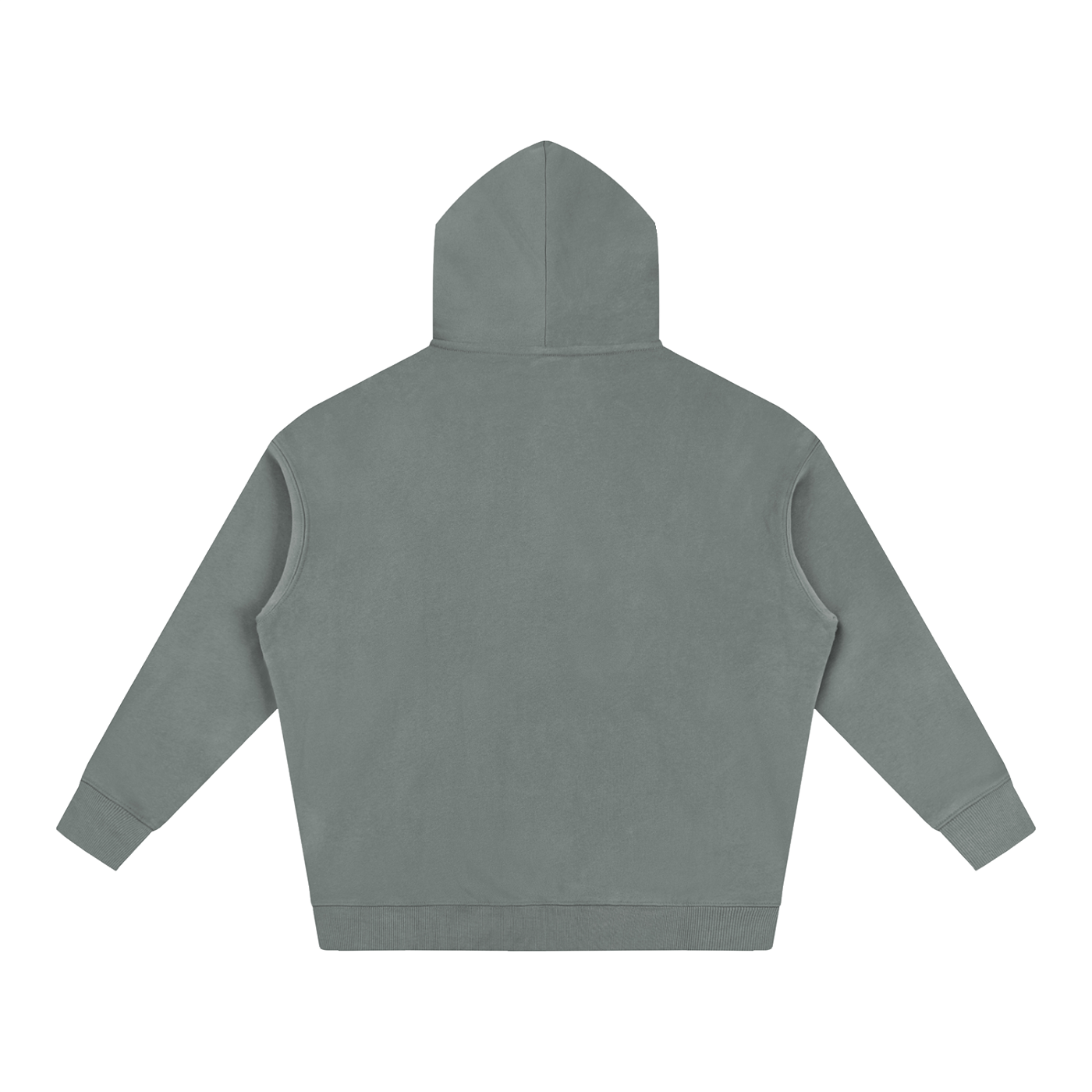 Front Runner Trackside Hoodie