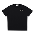Pretty Driven Tee