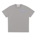 Perspective Tee