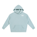 Front Runner Trackside Hoodie