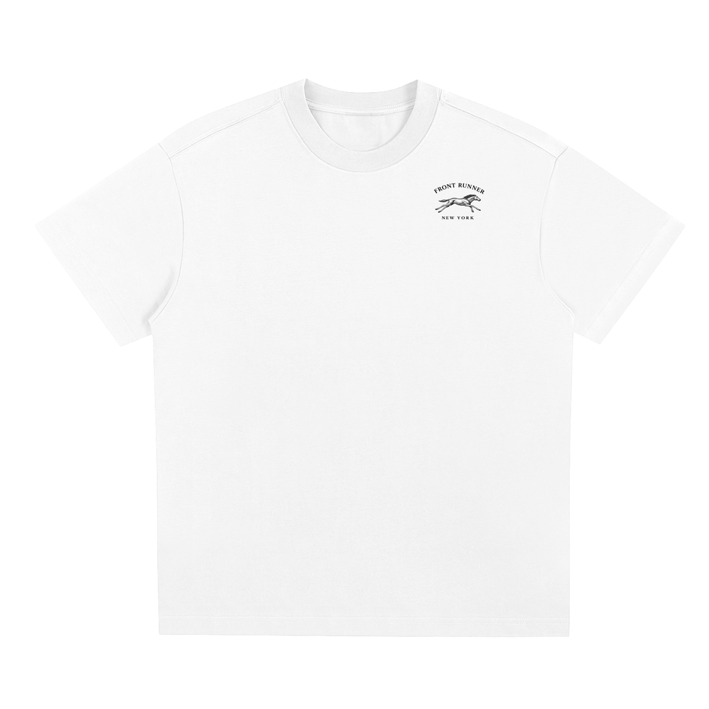 Summer Soda Tee
