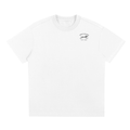 Summer Soda Tee
