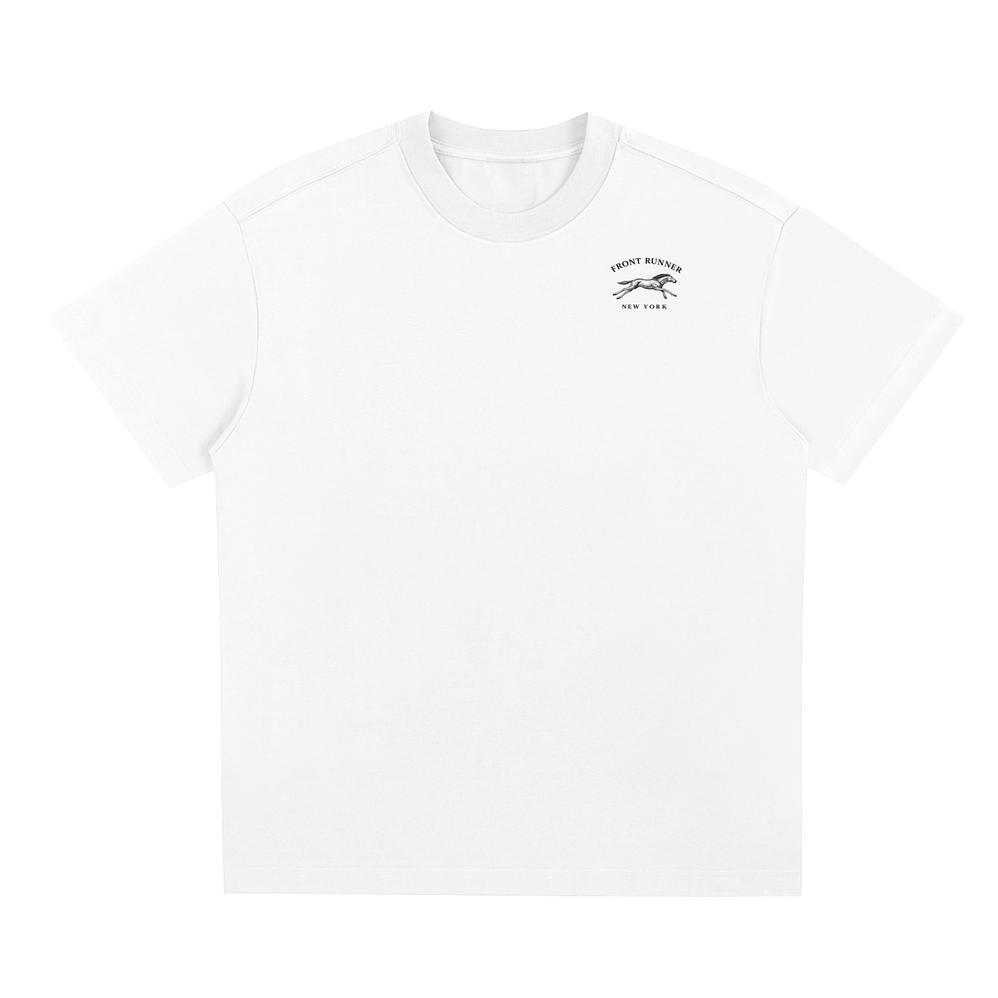 Summer Soda Tee