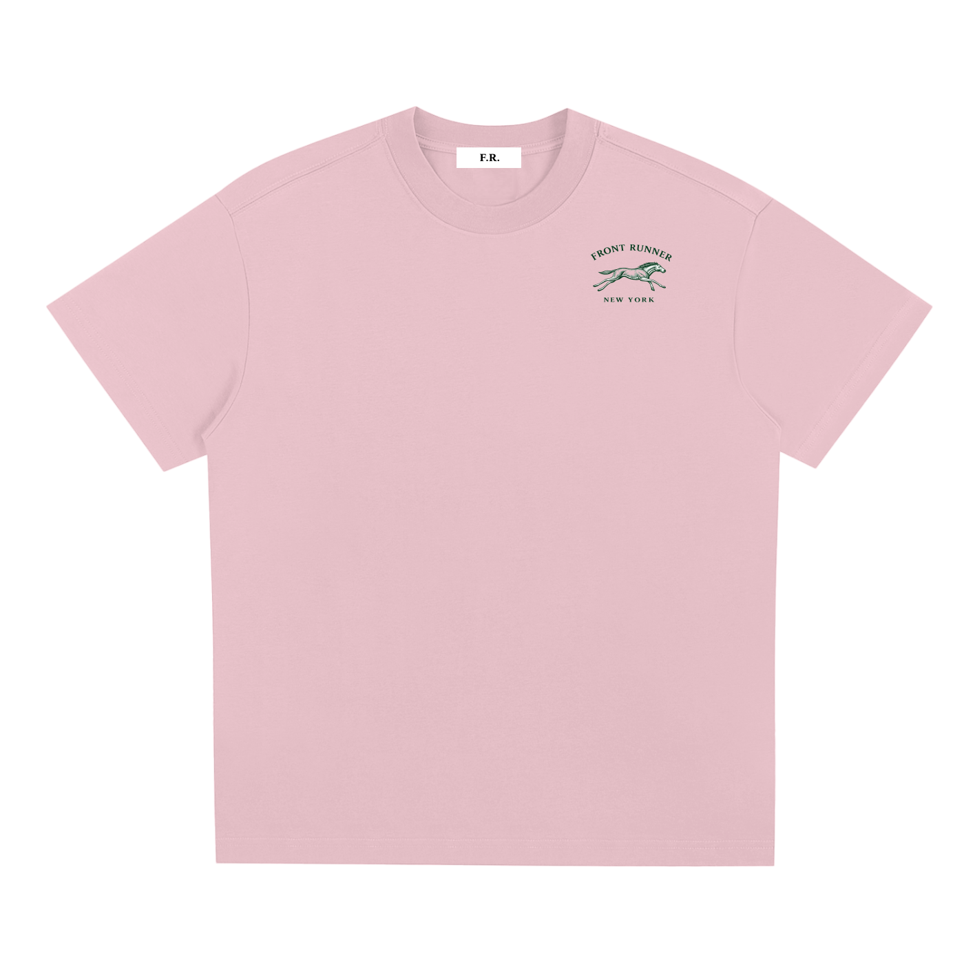 Vintage Hamptons Tee