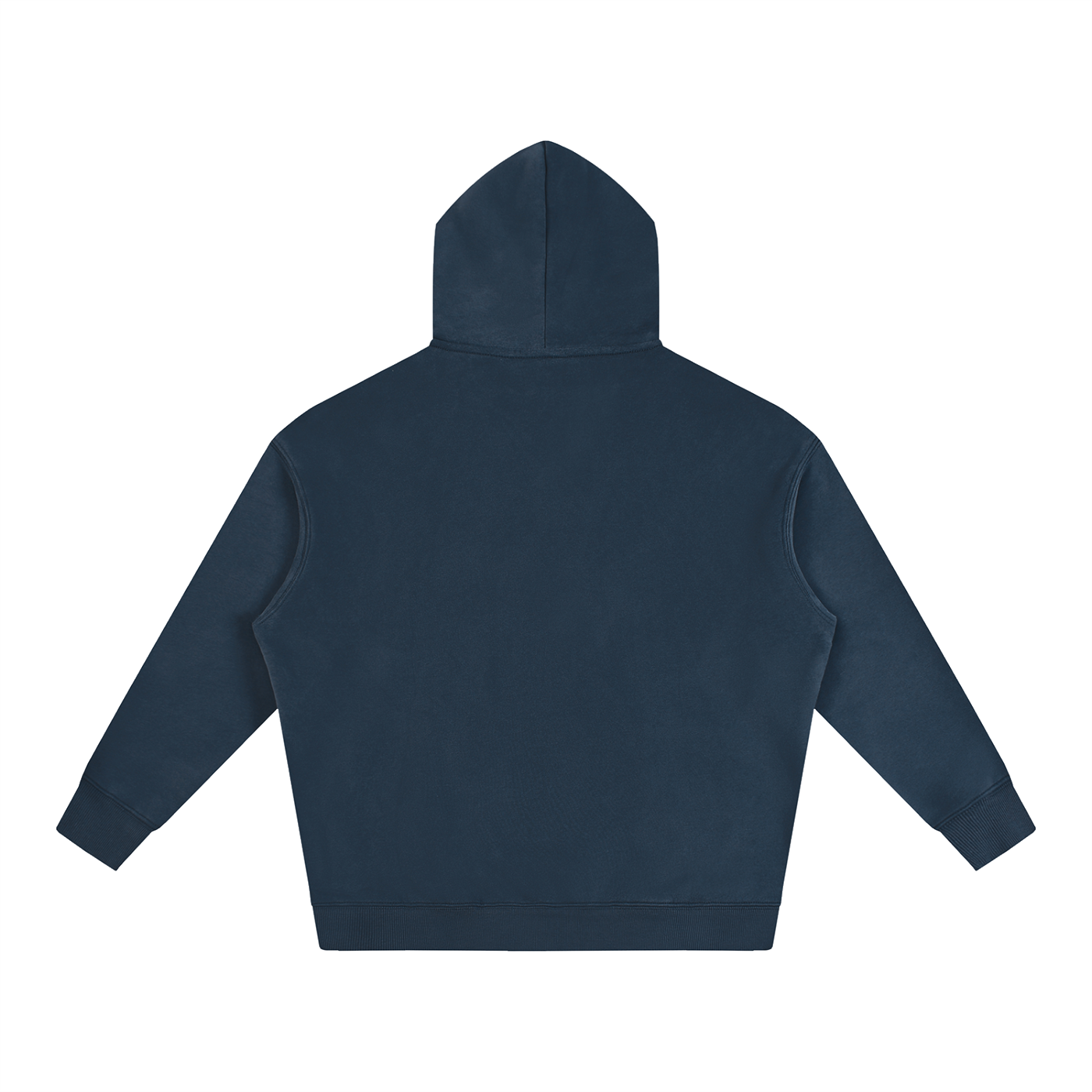 Front Runner Trackside Hoodie