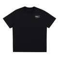 Front Runner Formula Tee