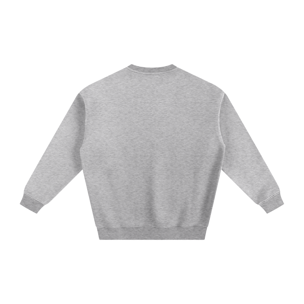 The Founders Crewneck