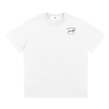 Vintage Hamptons Tee