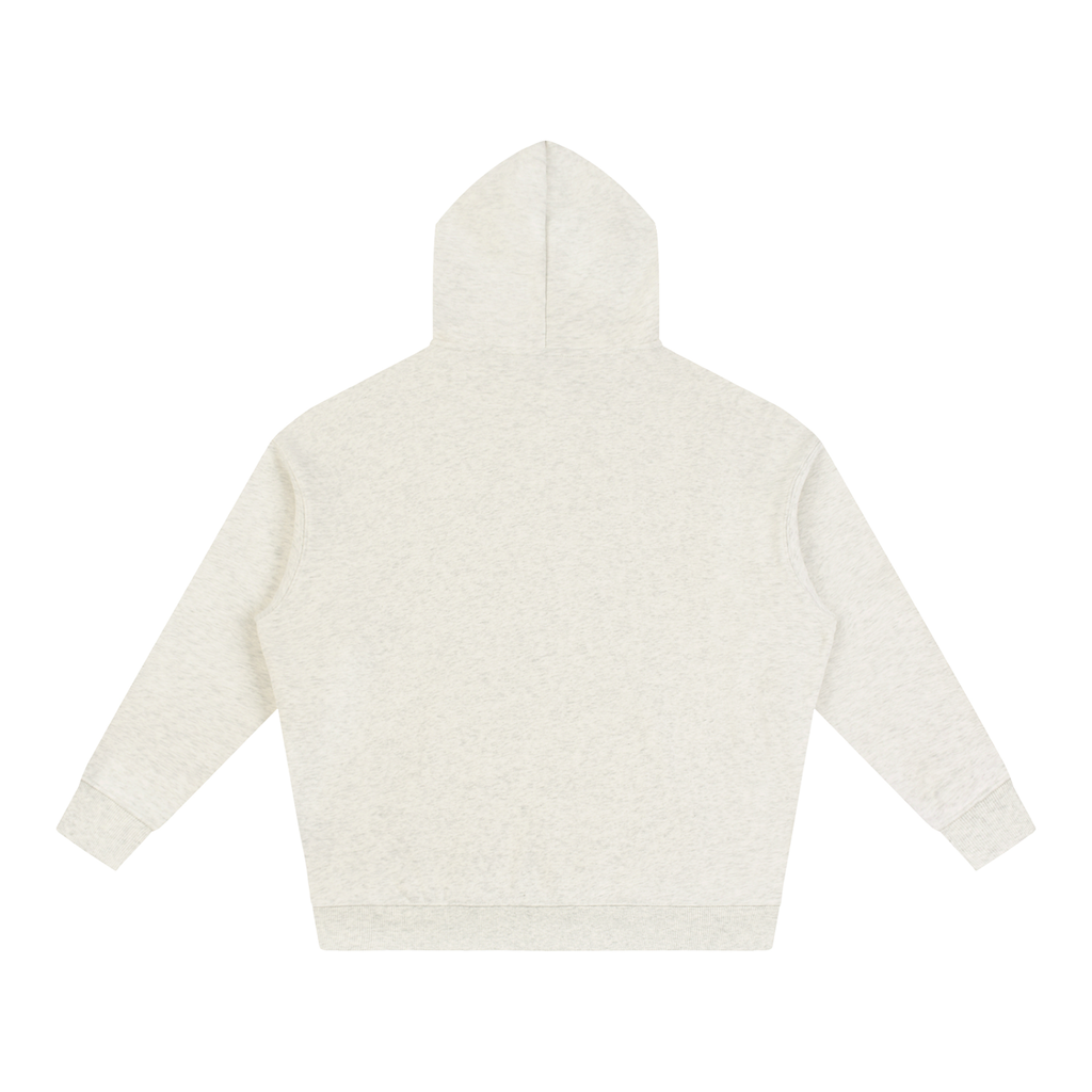 Front Runner Trackside Hoodie